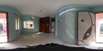  2 BHK Apartment at Behala Chowrasta – for Sale