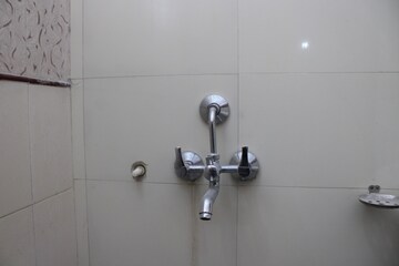 Furnished Amenities in 2 BHK Independent House at Gomti Nagar – for Rent