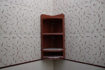 Room in 2 BHK Independent House at Gomti Nagar – for Rent