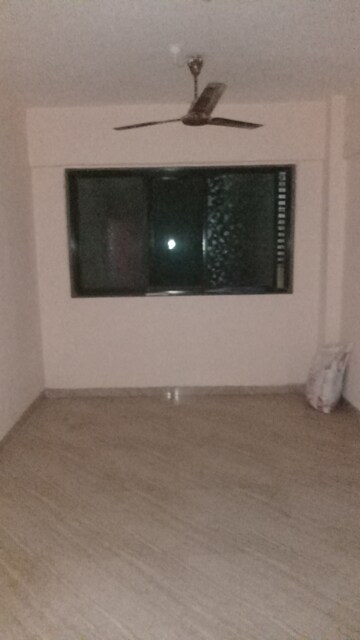 1 BHK Apartment For Rent in Dombivli West
