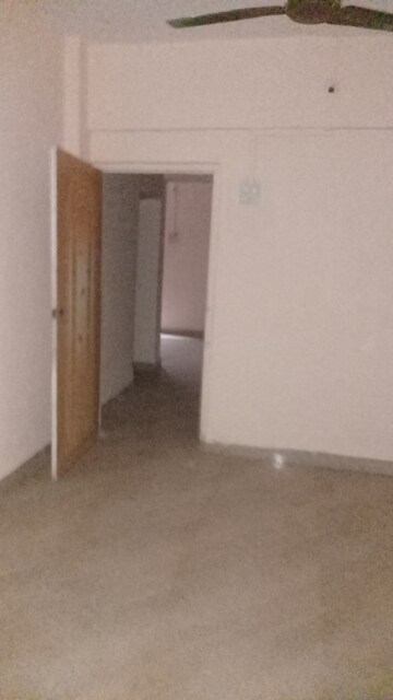 Room in 1 BHK Apartment at Dombivli West – for Rent