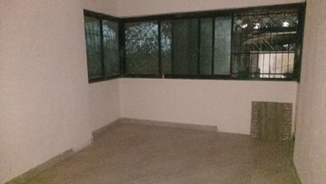 Room in 1 BHK Apartment at Dombivli West – for Rent