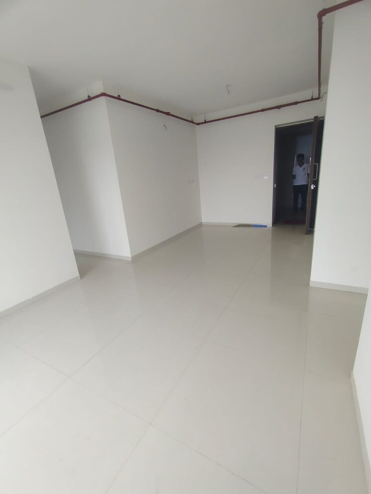 Bedroom, runwal-nirvana 3 Bedroom 1324 Sq.Ft. Apartment In Parel Mumbai 8432845