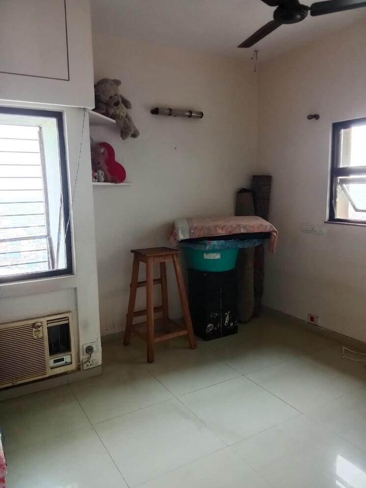 Room, ambuja-neotia-upohar-luxury-gold 4 Bedroom 3620 Sq.Ft. Apartment In Garia Kolkata 8432843