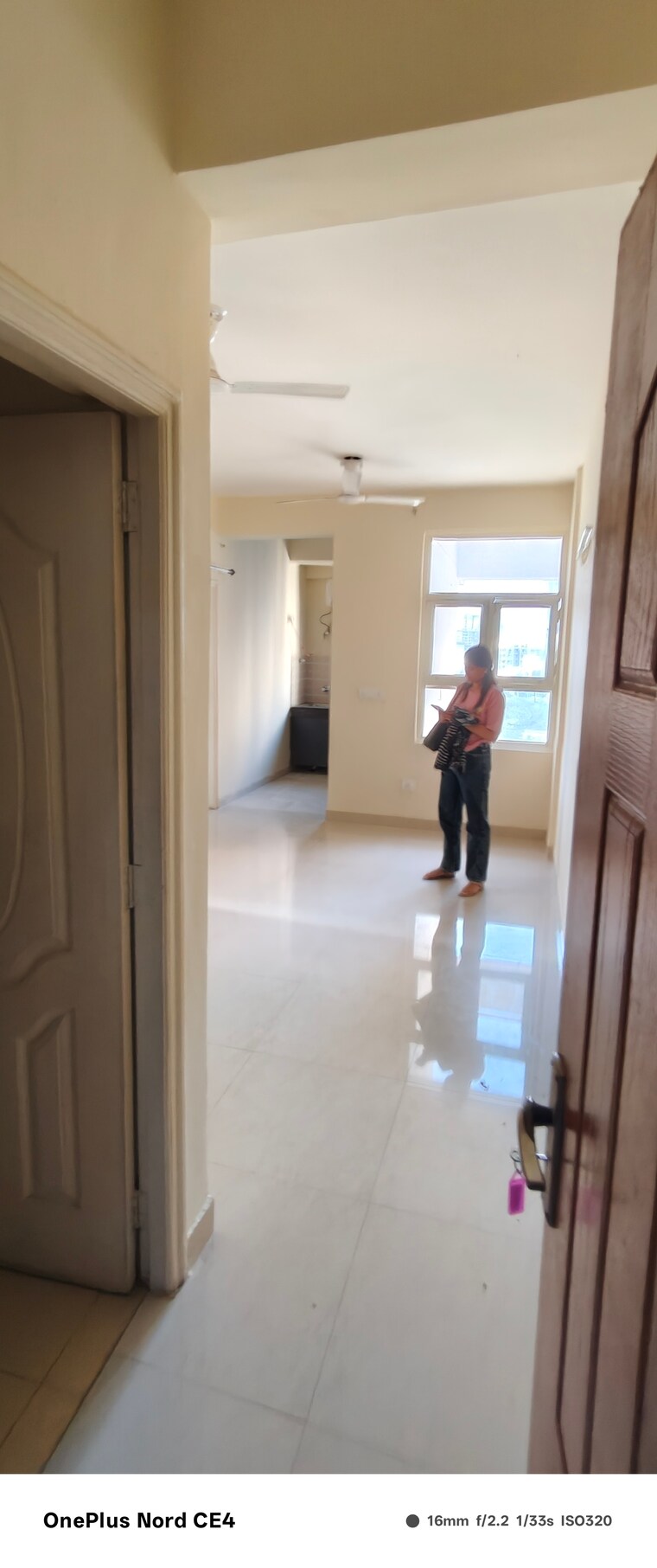 Room, shree-vardhman-mantra 2 Bedroom 800 Sq.Ft. Apartment In Sector 67 Gurgaon 8432865