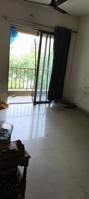 Staircase in 1 BHK Apartment at Lodha Casa Rio, Dombivli East – for Rent