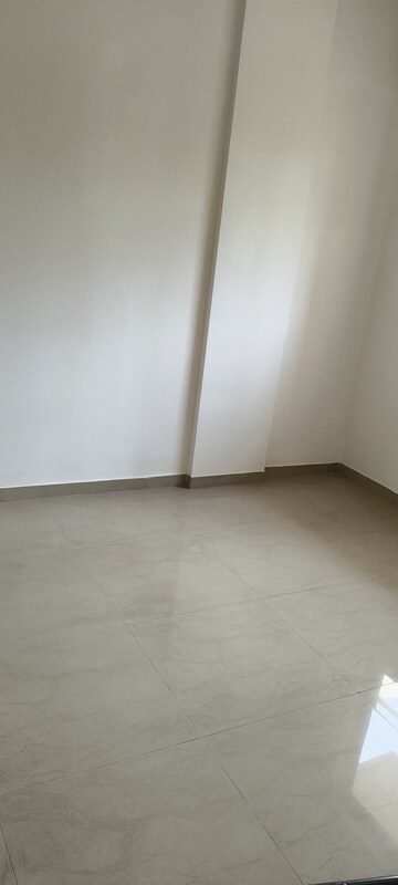 Room in 1 BHK Apartment at Lodha Casa Rio, Dombivli East – for Rent