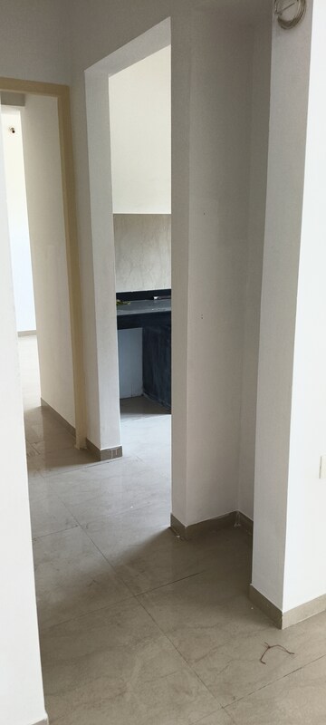 Room in 1 BHK Apartment at Lodha Casa Rio, Dombivli East – for Rent