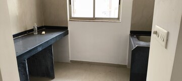 Room in 1 BHK Apartment at Lodha Casa Rio, Dombivli East – for Rent