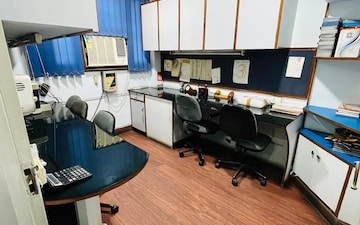 Office Space For Sale in Karol Bagh