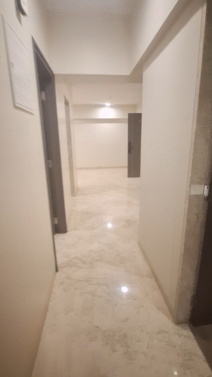 undefined, veena-solace 2 Bedroom 831 Sq.Ft. Apartment In Santacruz West Mumbai 8432961