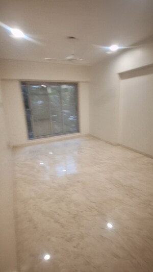 Room in 2 BHK Apartment at Veena Solace, Santacruz West – for Sale