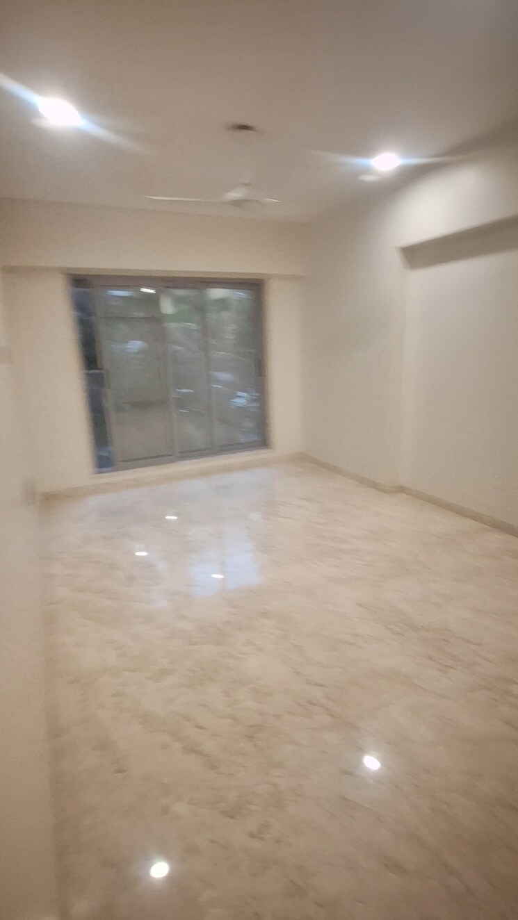 Room, veena-solace 2 Bedroom 831 Sq.Ft. Apartment In Santacruz West Mumbai 8432961