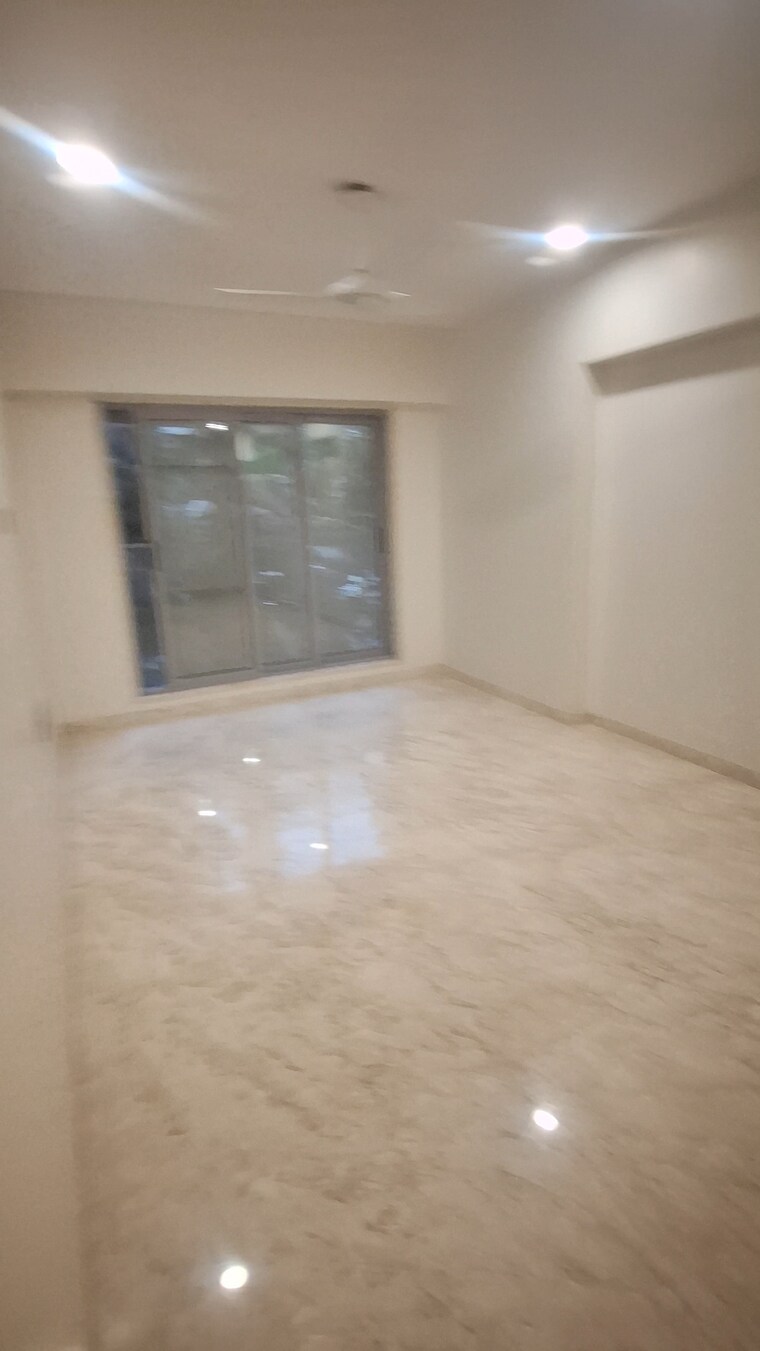 Room, veena-solace 2 Bedroom 831 Sq.Ft. Apartment In Santacruz West Mumbai 8432961