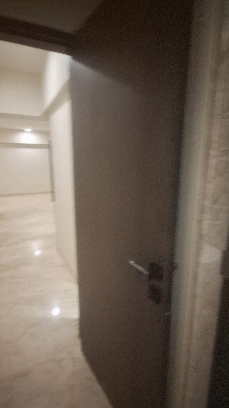 undefined, veena-solace 2 Bedroom 831 Sq.Ft. Apartment In Santacruz West Mumbai 8432961