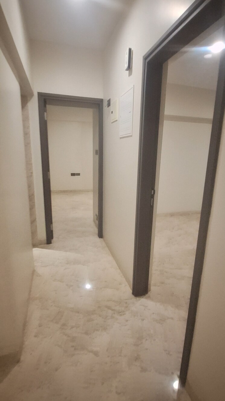undefined, veena-solace 2 Bedroom 831 Sq.Ft. Apartment In Santacruz West Mumbai 8432961