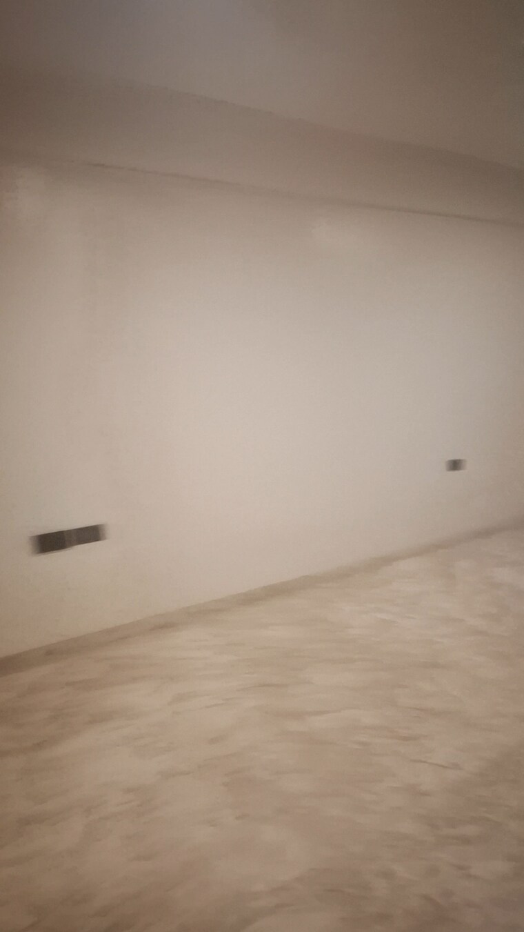 Room, veena-solace 2 Bedroom 831 Sq.Ft. Apartment In Santacruz West Mumbai 8432961