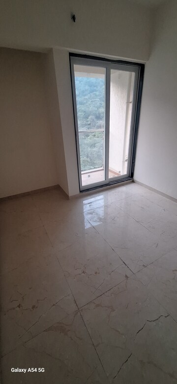 Room in 2 BHK Apartment at Mahavir Square, Manpada – for Sale
