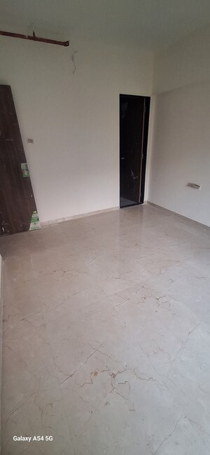 Room in 2 BHK Apartment at Mahavir Square, Manpada – for Sale