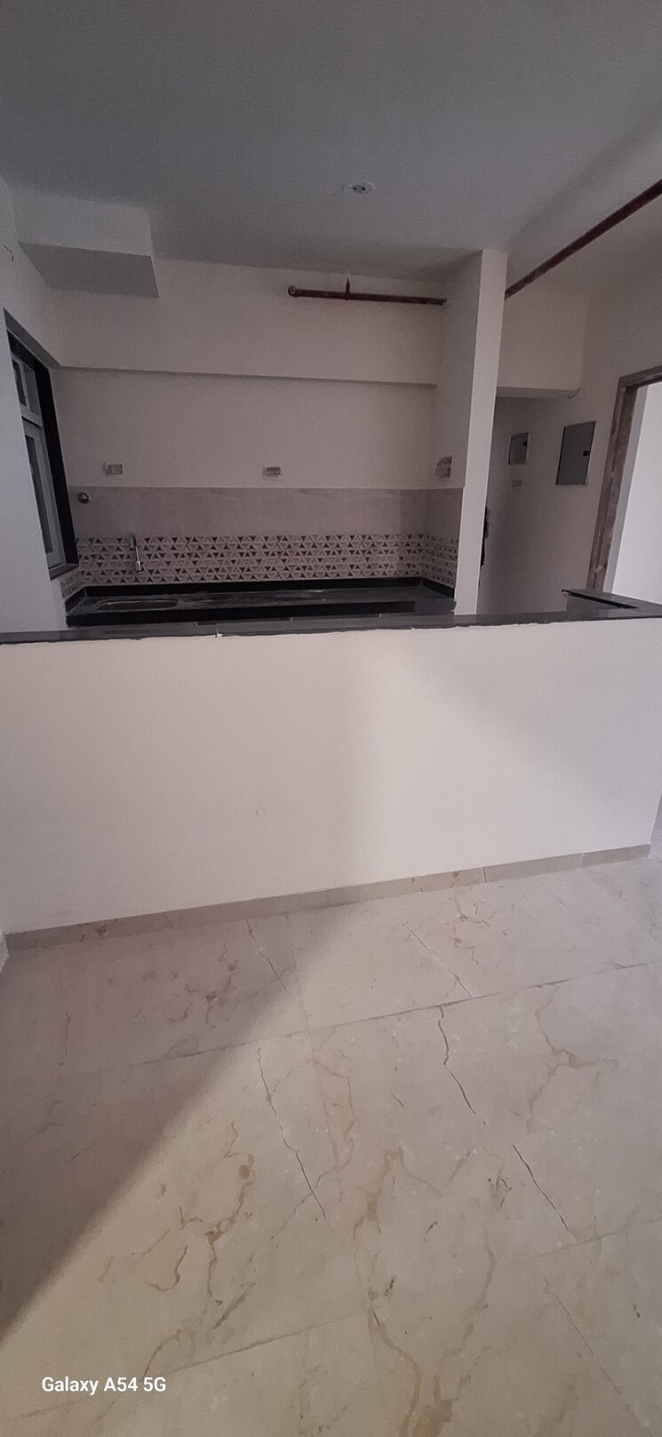 Room, mahavir-square 2 Bedroom 794 Sq.Ft. Apartment In Manpada Thane 8432900