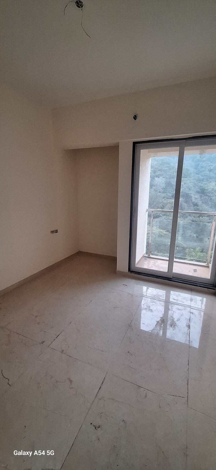 Room, mahavir-square 2 Bedroom 794 Sq.Ft. Apartment In Manpada Thane 8432900