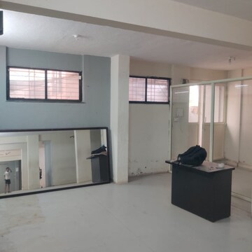 Team Area in  Co-working Space at Deolai Road – for Rent
