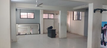 Team Area in  Co-working Space at Deolai Road – for Rent
