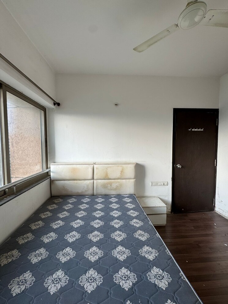 Bedroom, lodha-splendora-tierra 1 Bedroom 461 Sq.Ft. Apartment In Ghodbunder Road Thane 8432934