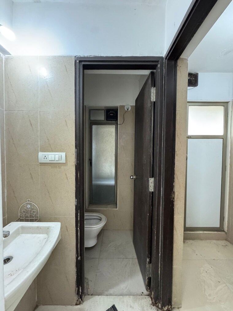 undefined, lodha-splendora-tierra 1 Bedroom 461 Sq.Ft. Apartment In Ghodbunder Road Thane 8432934