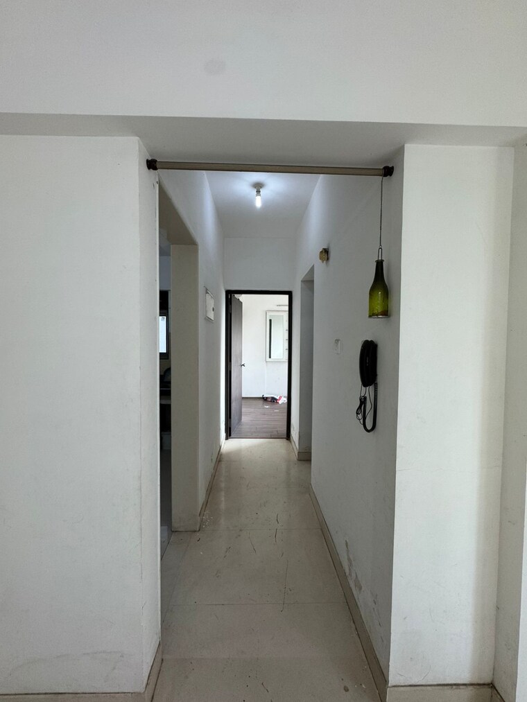 undefined, lodha-splendora-tierra 1 Bedroom 461 Sq.Ft. Apartment In Ghodbunder Road Thane 8432934