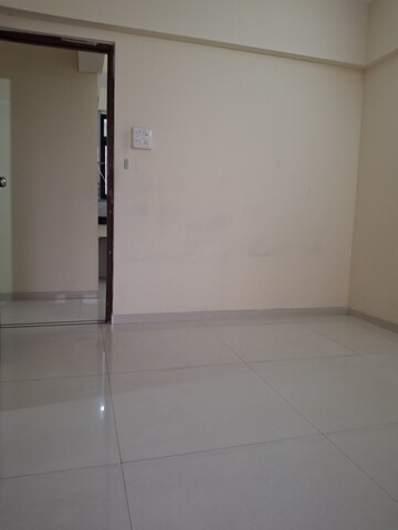 Room in 2 BHK Apartment at Mangalmurti Mauli Heights, Ghansoli – for Rent
