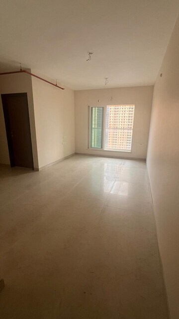 2 BHK Apartment For Sale in Dosti West County, Balkum Pada