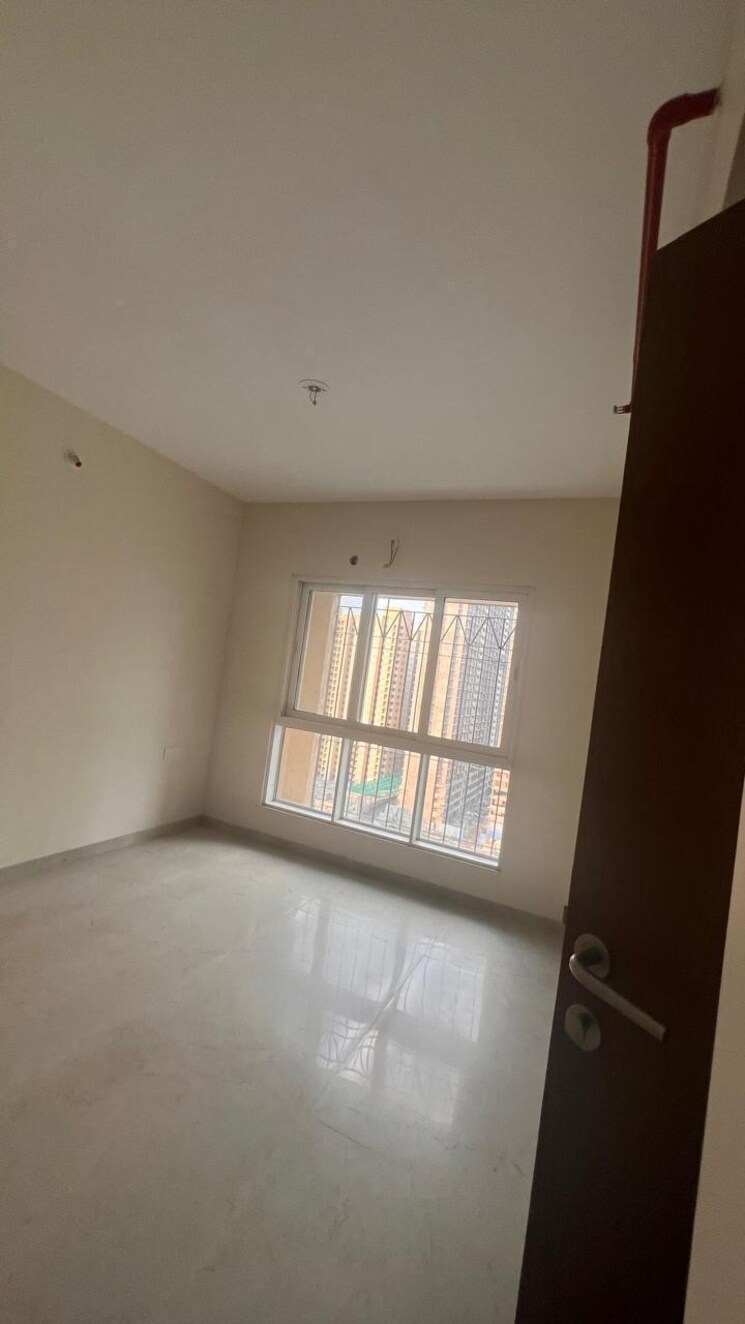 Room, dosti-west-county 2 Bedroom 950 Sq.Ft. Apartment In Balkum Pada Thane 8432939