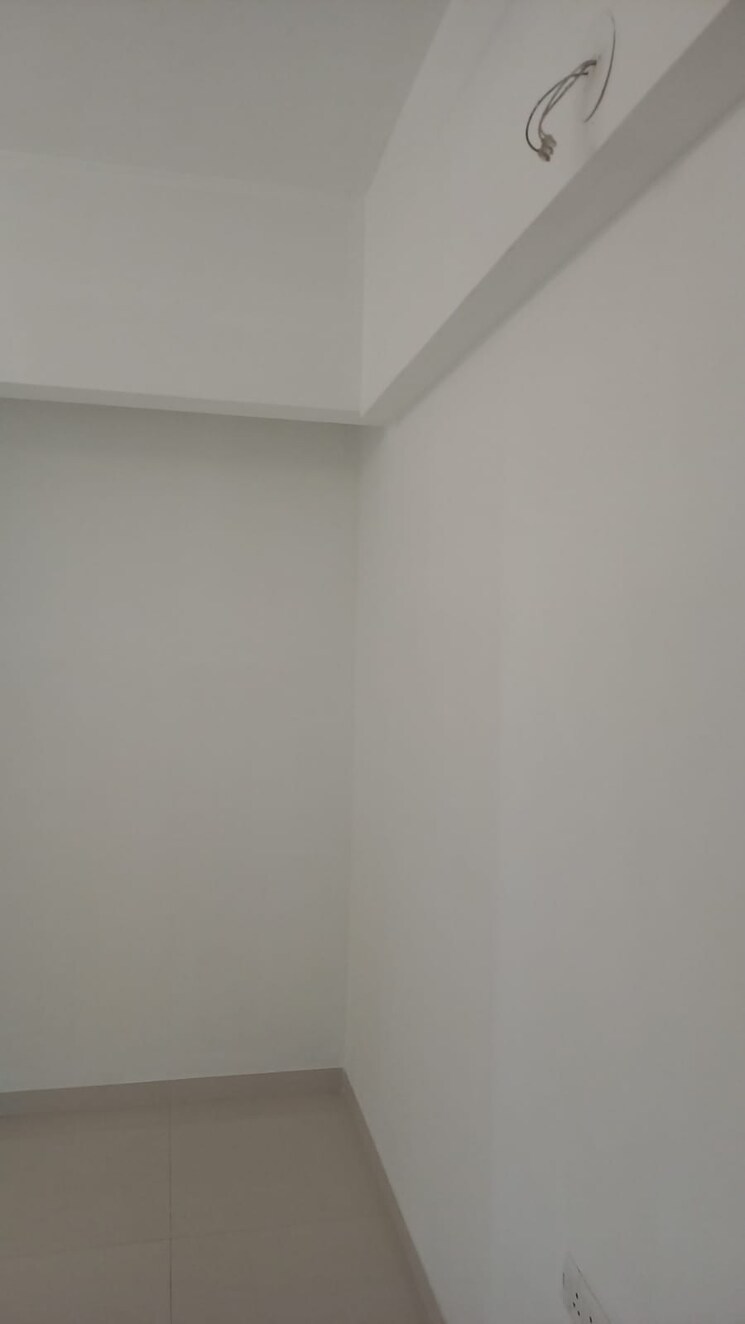 Room, lodha-splendora 1 Bedroom 464 Sq.Ft. Apartment In Ghodbunder Road Thane 8432942