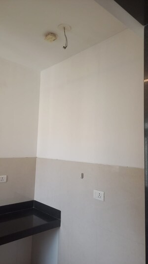 Room in 1 BHK Apartment at Lodha Splendora, Ghodbunder Road – for Sale