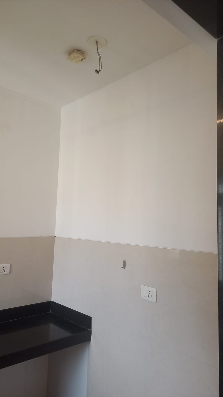 Room, lodha-splendora 1 Bedroom 464 Sq.Ft. Apartment In Ghodbunder Road Thane 8432942