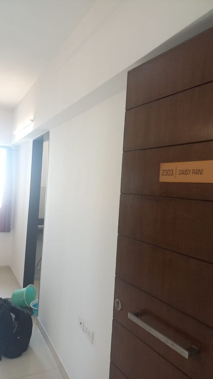 undefined, lodha-splendora 1 Bedroom 464 Sq.Ft. Apartment In Ghodbunder Road Thane 8432942