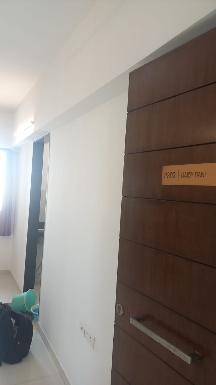 undefined, lodha-splendora 1 Bedroom 464 Sq.Ft. Apartment In Ghodbunder Road Thane 8432942