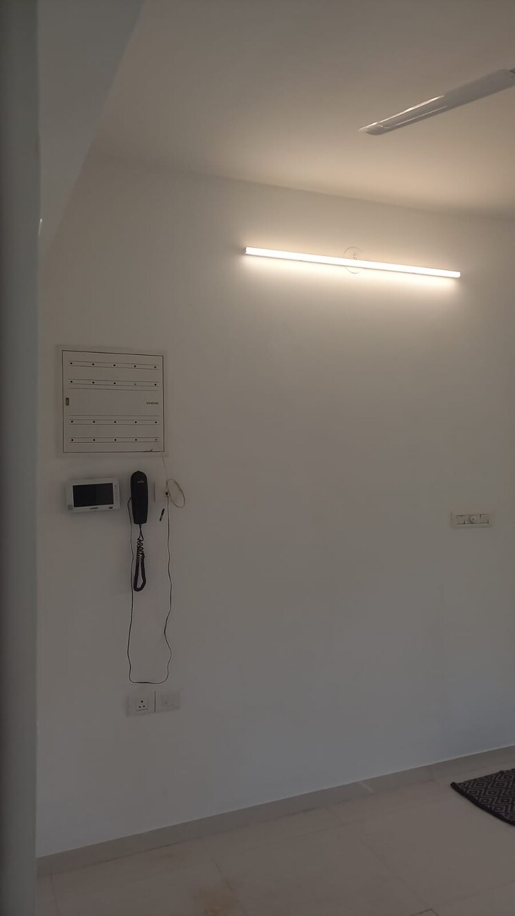 Room, lodha-splendora 1 Bedroom 464 Sq.Ft. Apartment In Ghodbunder Road Thane 8432942