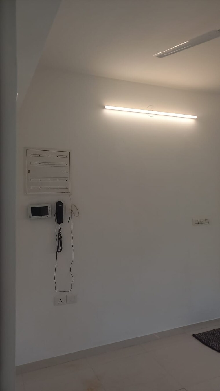 Room, lodha-splendora 1 Bedroom 464 Sq.Ft. Apartment In Ghodbunder Road Thane 8432942