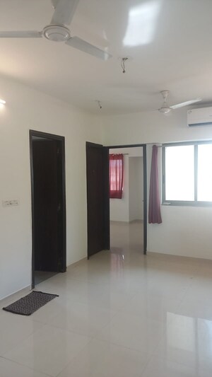 1 BHK Apartment For Sale in Lodha Splendora, Ghodbunder Road