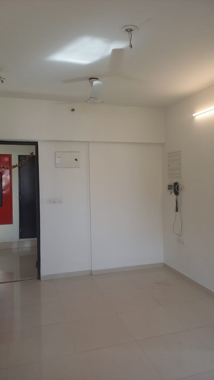 Room, lodha-splendora 1 Bedroom 464 Sq.Ft. Apartment In Ghodbunder Road Thane 8432942