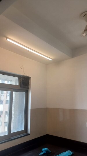 Room in 1 BHK Apartment at Lodha Splendora, Ghodbunder Road – for Sale