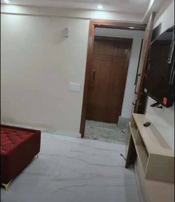 1 BHK Builder Floor For Rent in Kishangarh