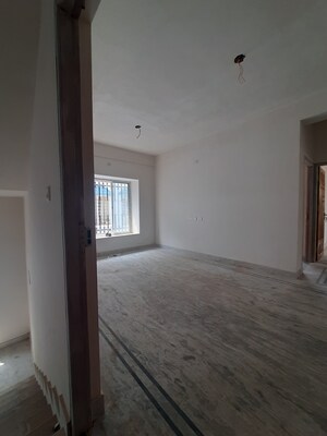 Room in 2 BHK Apartment at New Town Action Area 1 – for Sale