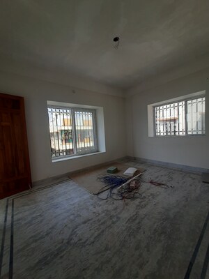 2 BHK Apartment For Sale in New Town Action Area 1