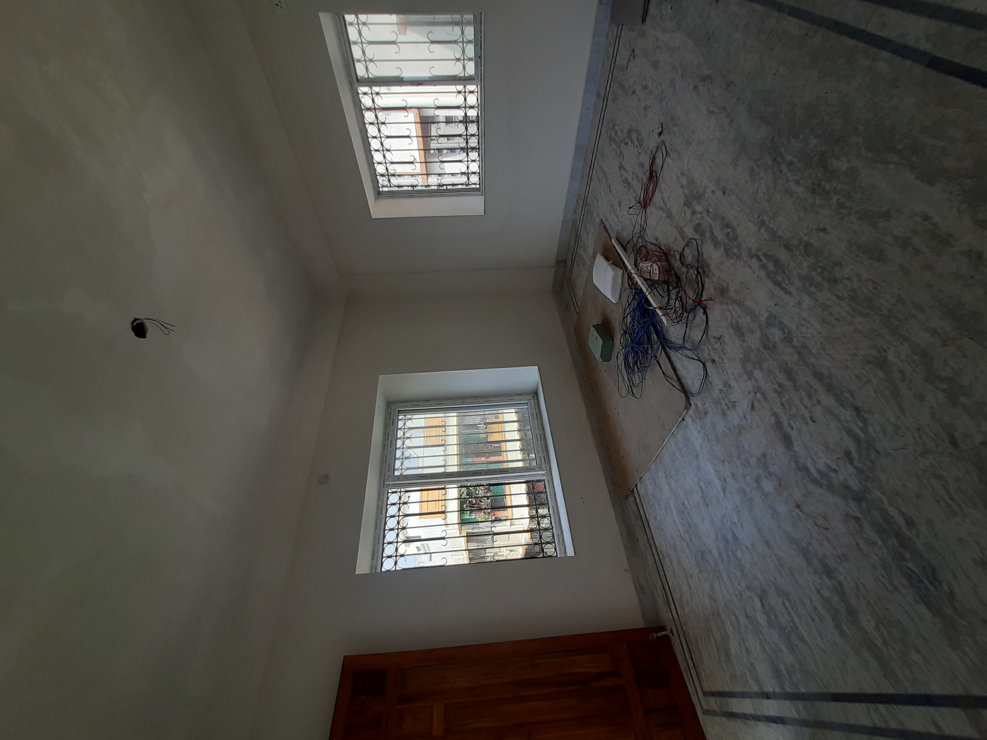 2 BHK + Study Room Apartment For Sale in Lig Co Operative 2bhk Rea