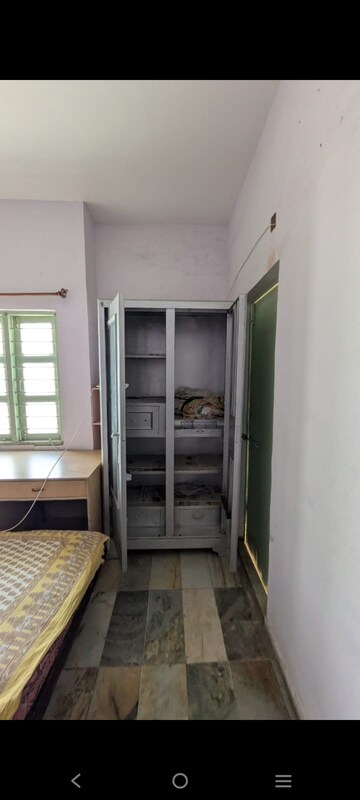 Furnished Amenities in 2 BHK Villa at Sangani Samarthya Bungalow, Thaltej – for Rent