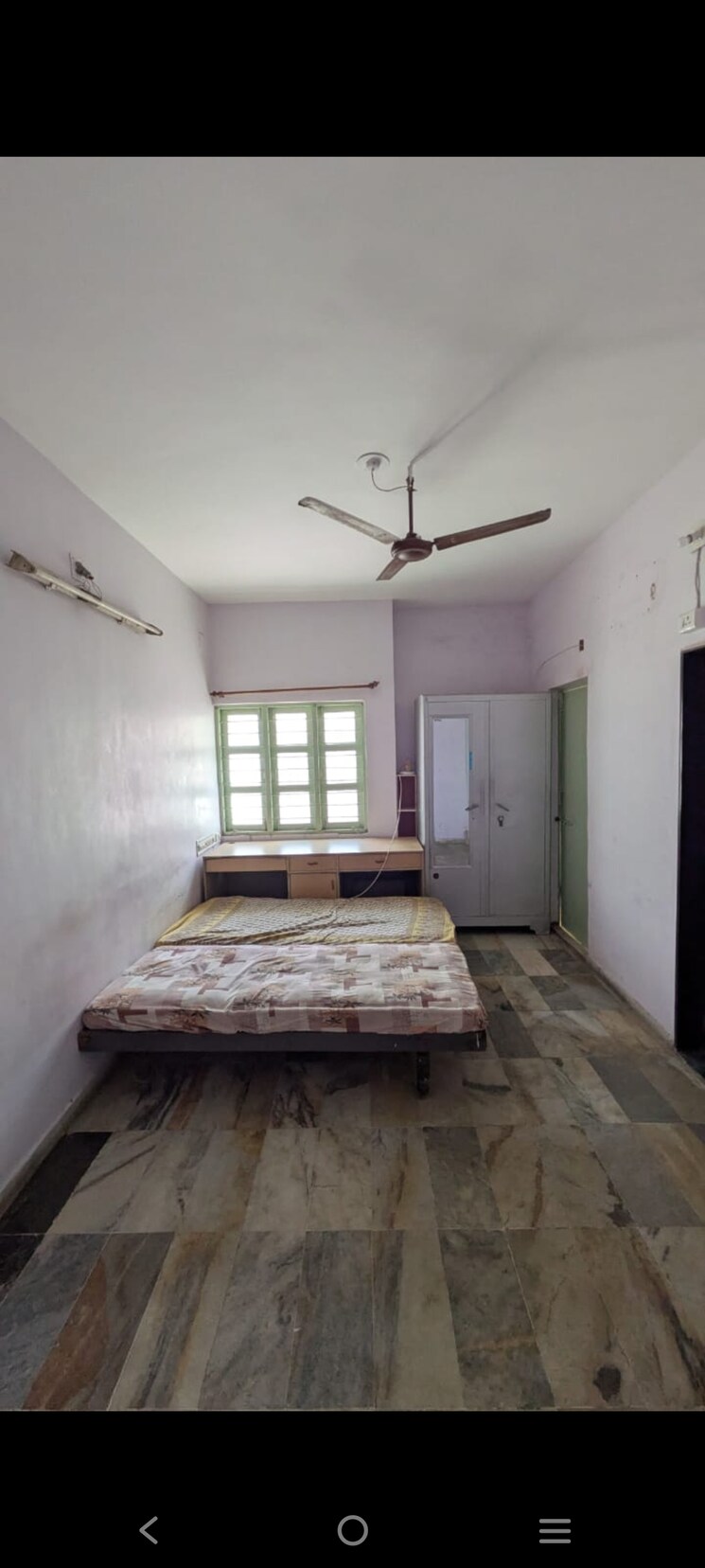 Bedroom, sangani-samarthya-bungalow 2 Bedroom 1080 Sq.Ft. Villa In Thaltej Ahmedabad 8432978