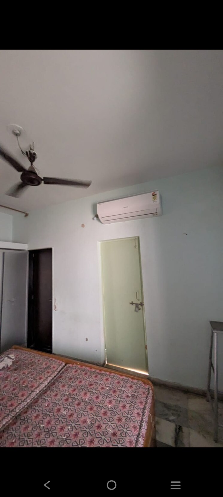 undefined, sangani-samarthya-bungalow 2 Bedroom 1080 Sq.Ft. Villa In Thaltej Ahmedabad 8432978